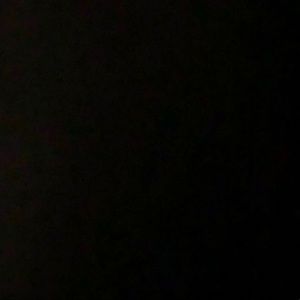 Meet your Posher, Caleb